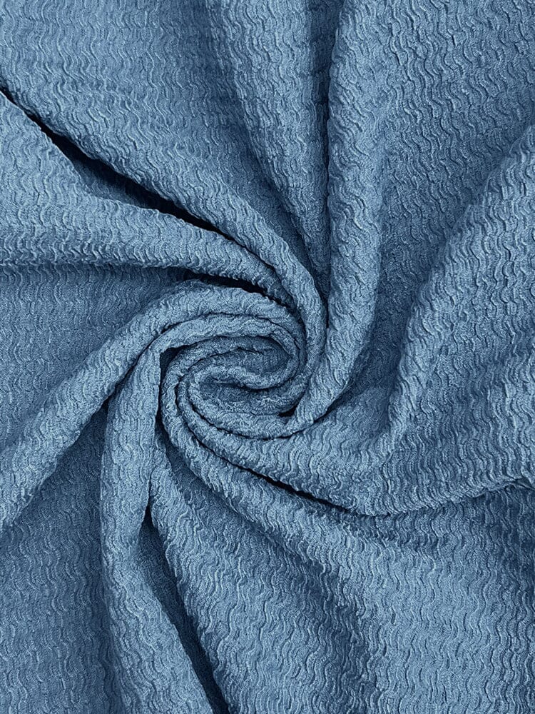 Adán Games™ Souprava trička a kalhot s texturou