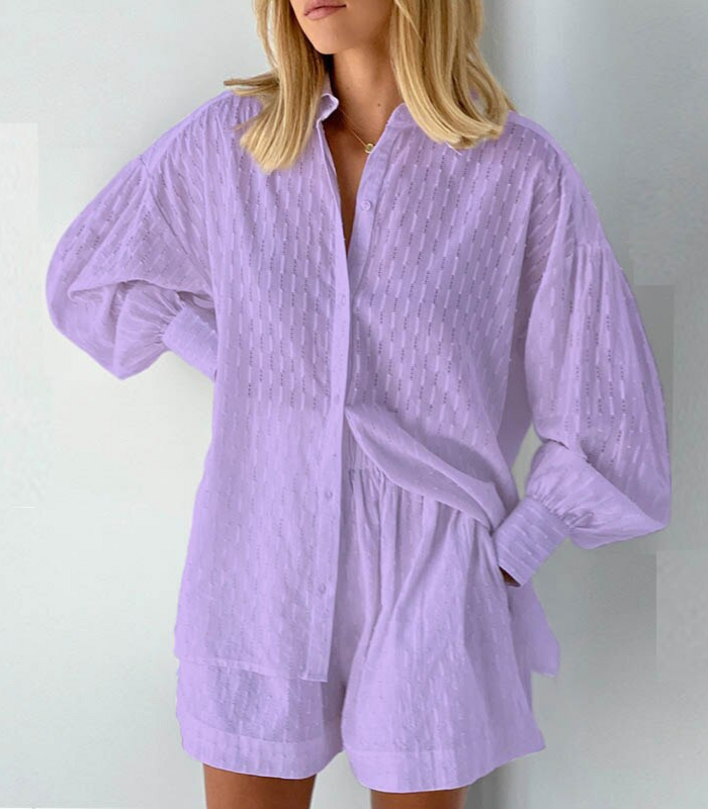 Agata Ferri™ Dvoudílný plážový set