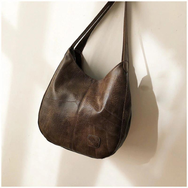 Aimée Luxe™ Moderní taška přes rameno