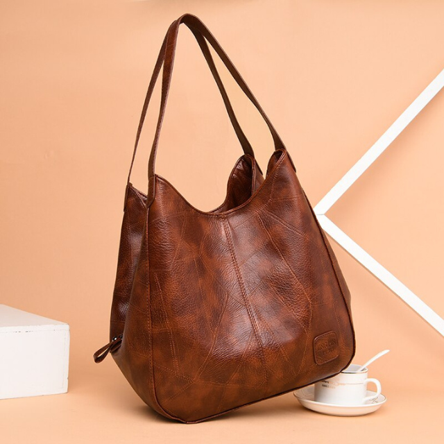 Aimée Luxe™ Moderní taška přes rameno