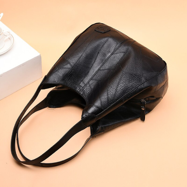 Aimée Luxe™ Moderní taška přes rameno