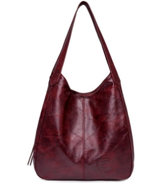 Aimée Luxe™ Moderní taška přes rameno