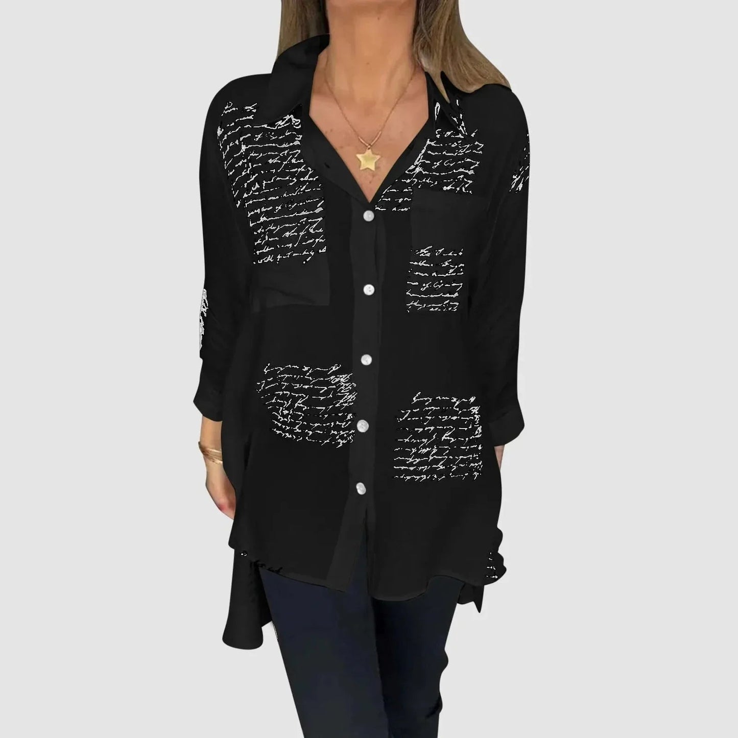 48651410702672|48651410735440|48651410768208|48651410800976|48651410866512|48651410899280|48651410932048|48651411095888|48651411128656|48651411161424