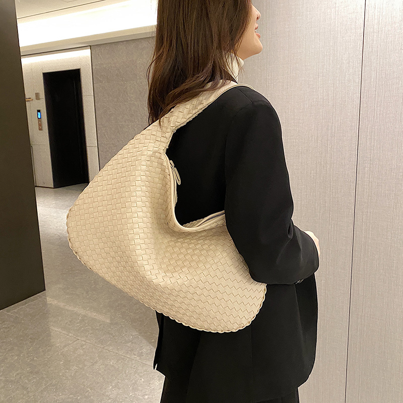 Amarra™ Módní design tašky přes rameno