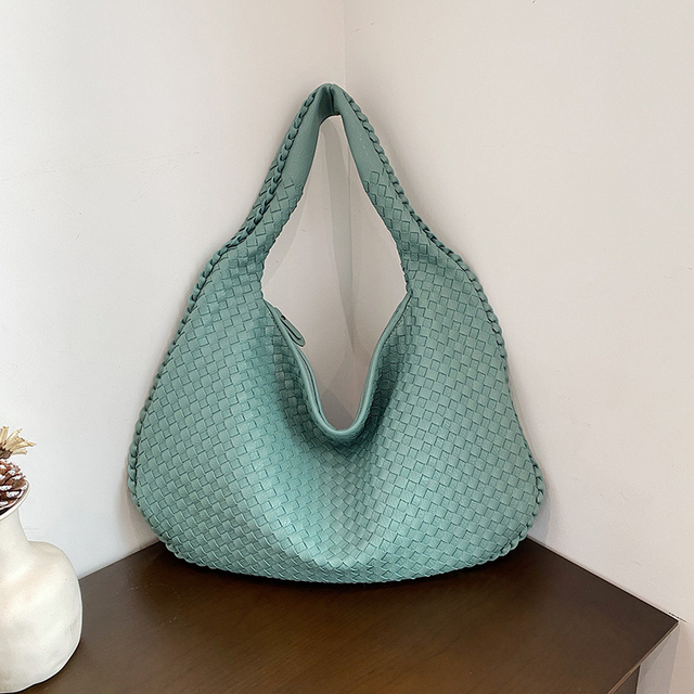 Amarra™ Módní design tašky přes rameno