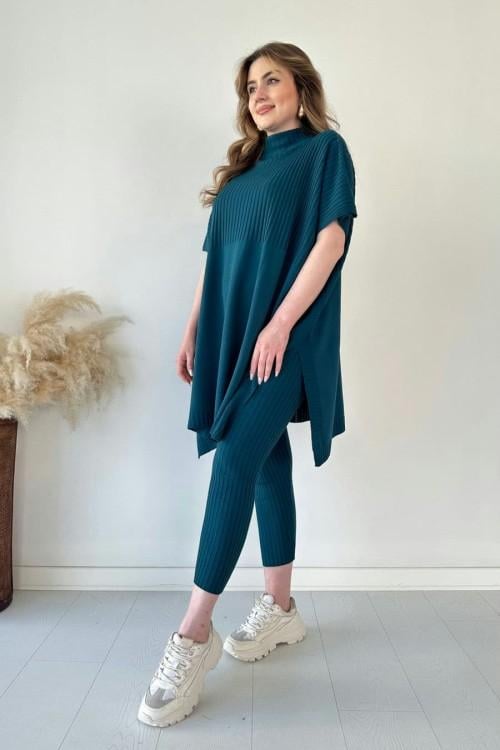 Amber Welch™ Sada 2 ks