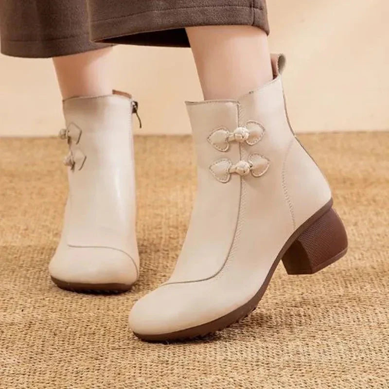 47863470031184|47863470063952|47863470096720|47863470129488|47863470162256|47863470195024