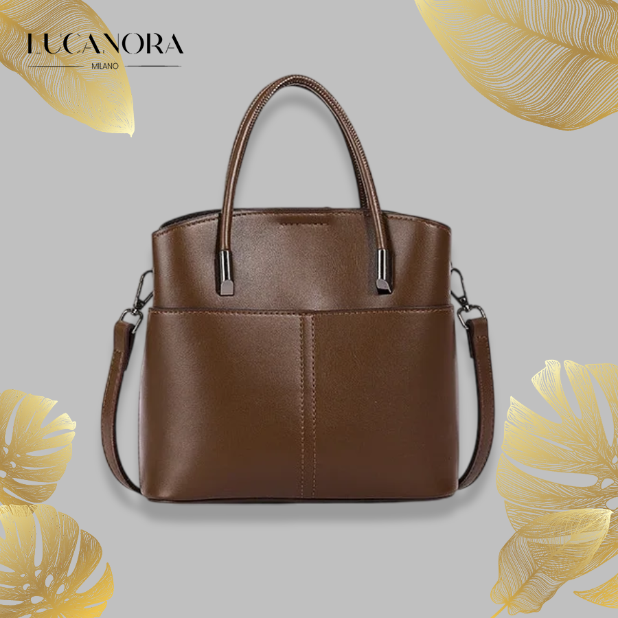 Ancilla™ Elegantní kabelka