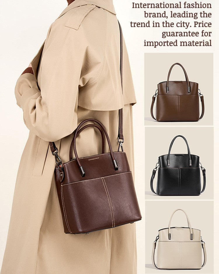 Ancilla™ Elegantní kabelka