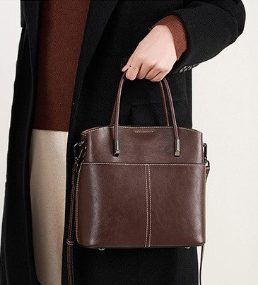 Ancilla™ Elegantní kabelka