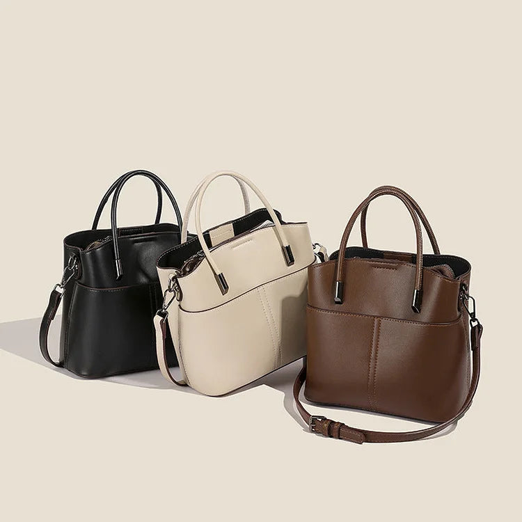 Ancilla™ Elegantní kabelka