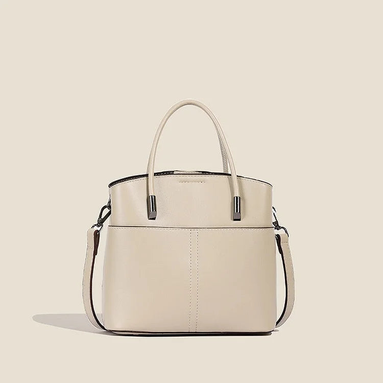 Ancilla™ Elegantní kabelka