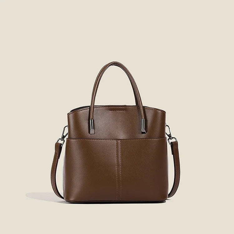 Ancilla™ Elegantní kabelka
