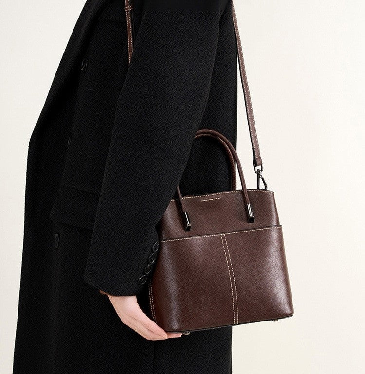 Ancilla™ Elegantní kabelka