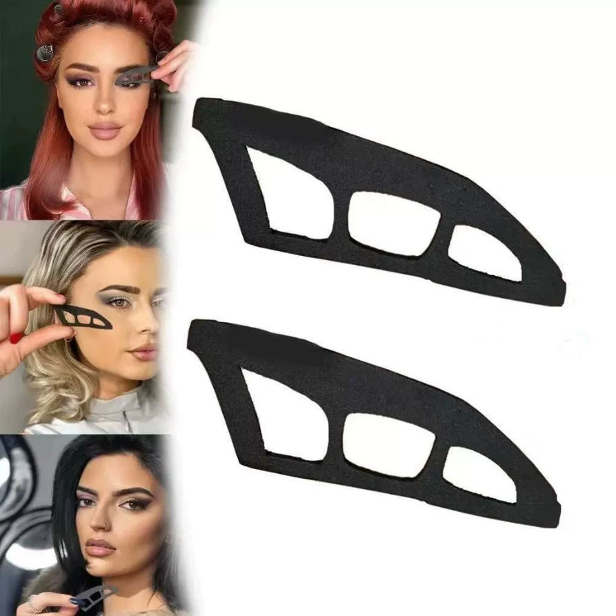 AuraLid™ Asistent pro oční stíny