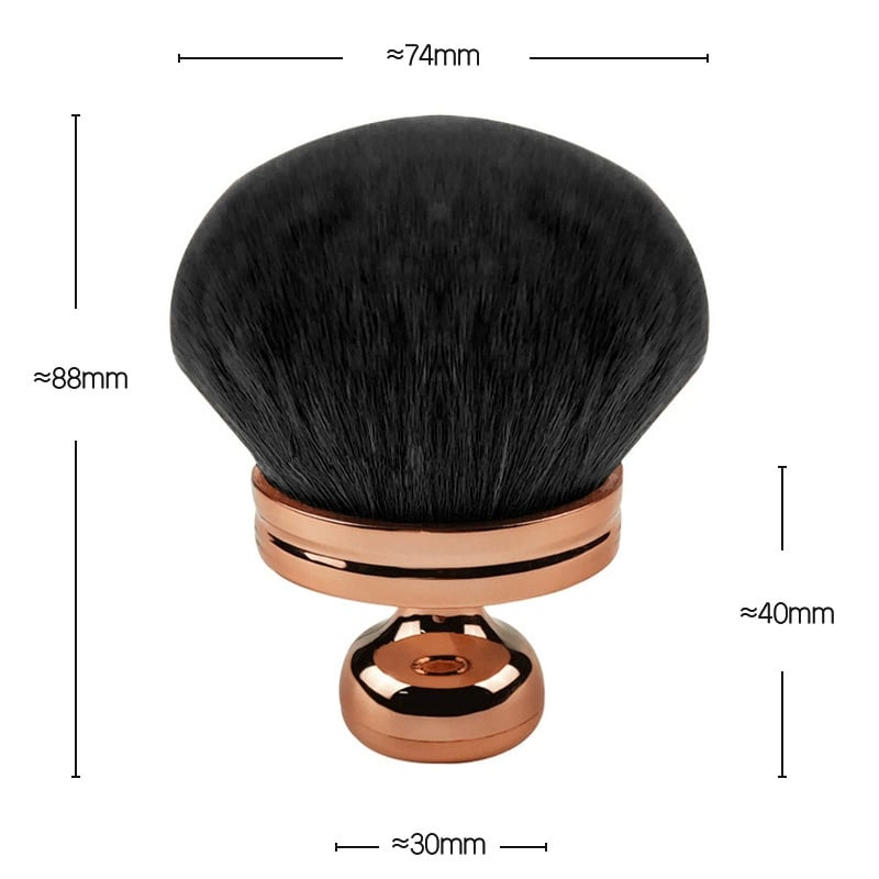 AuraTint™ Korektor pro dokonalé krytí