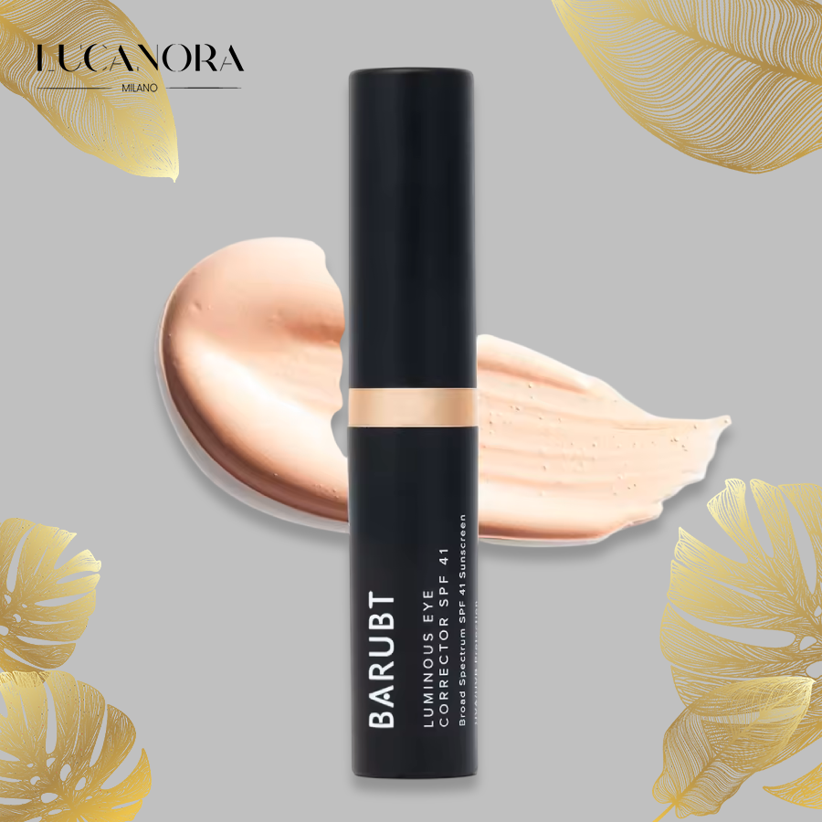 BARUBT™ Korektor pro očí okolí SPF 41