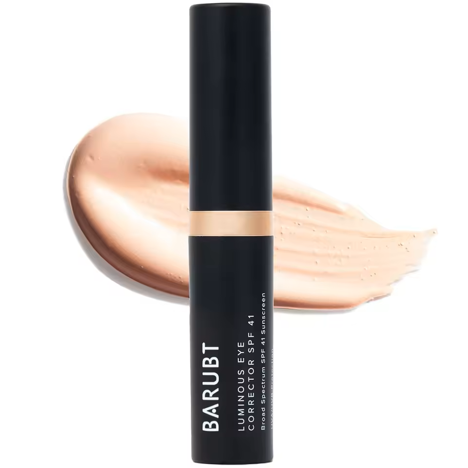 BARUBT™ Korektor pro očí okolí SPF 41