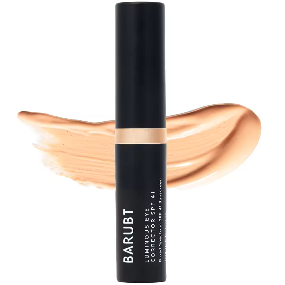 BARUBT™ Korektor pro očí okolí SPF 41