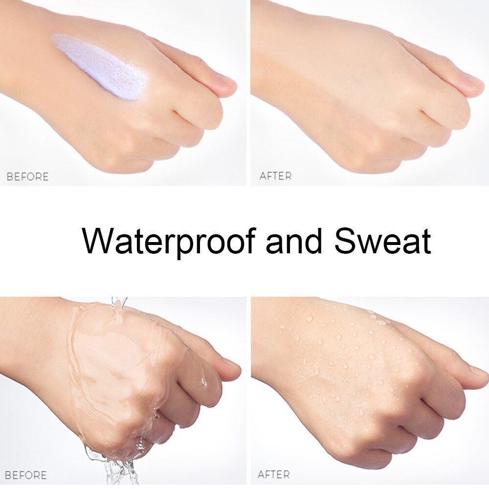 BB Glam™ BB tónovací hydratační krém