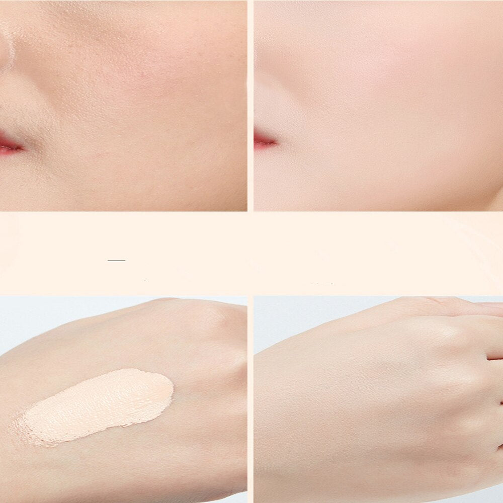 BB Glam™ BB tónovací hydratační krém
