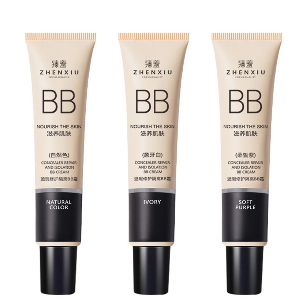 BB Glam™ BB tónovací hydratační krém