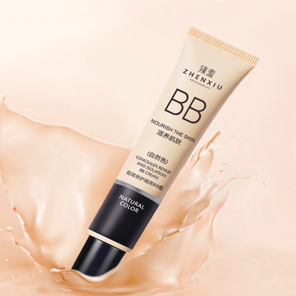 BB Glam™ BB tónovací hydratační krém