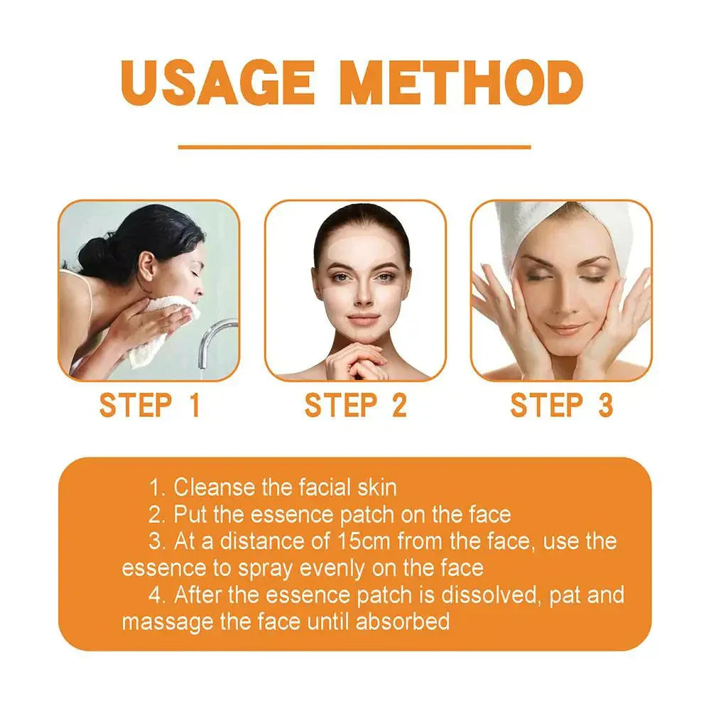 BONE COLLAGEN™ Peptidový kolagen proti stárnutí set