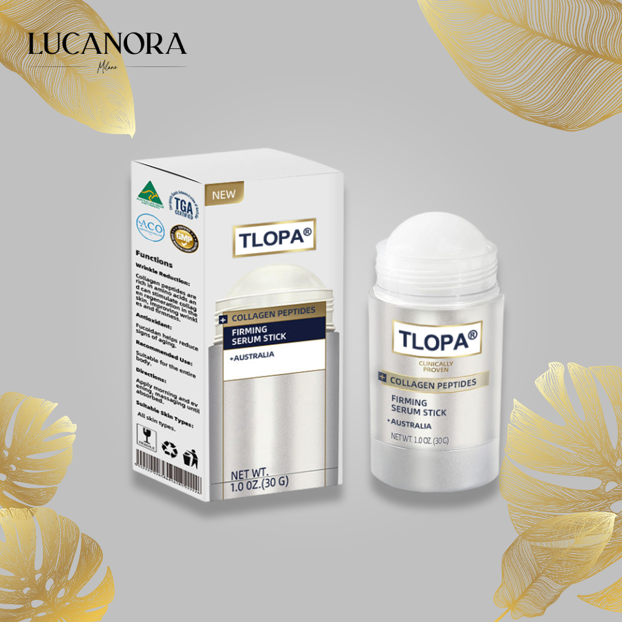BOTOXIN™ Luxusní liftingový roll-on s včelím jedem a peptidy