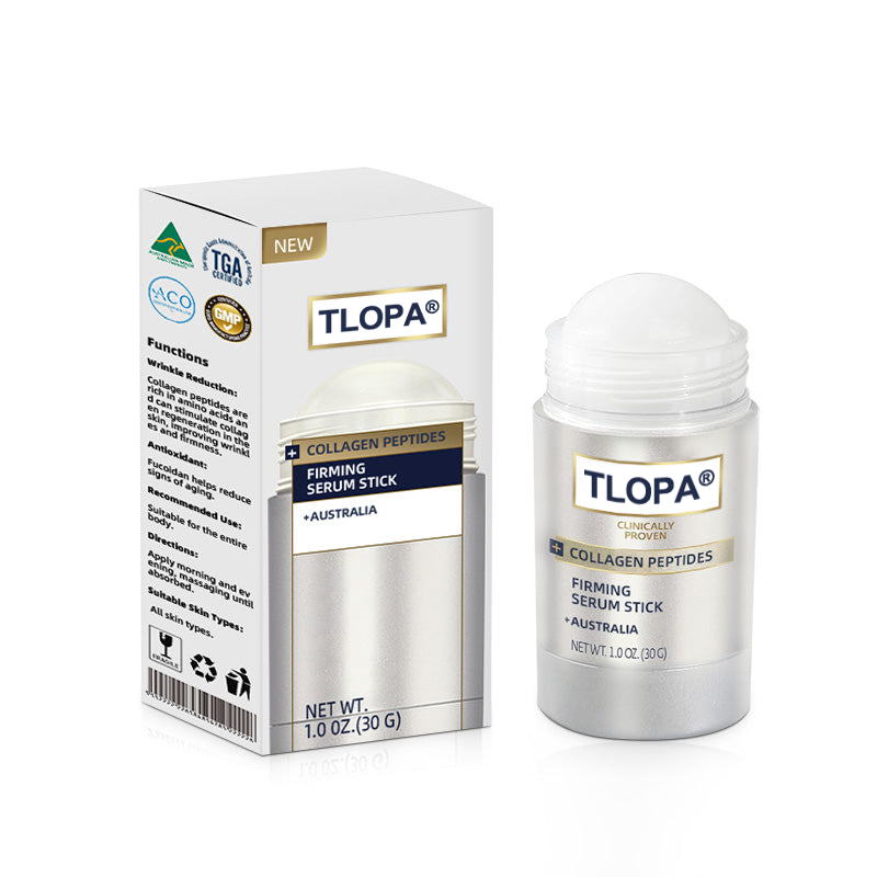 BOTOXIN™ Luxusní liftingový roll-on s včelím jedem a peptidy