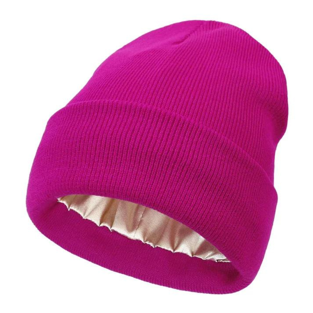 Beanie™ Zimn čepice