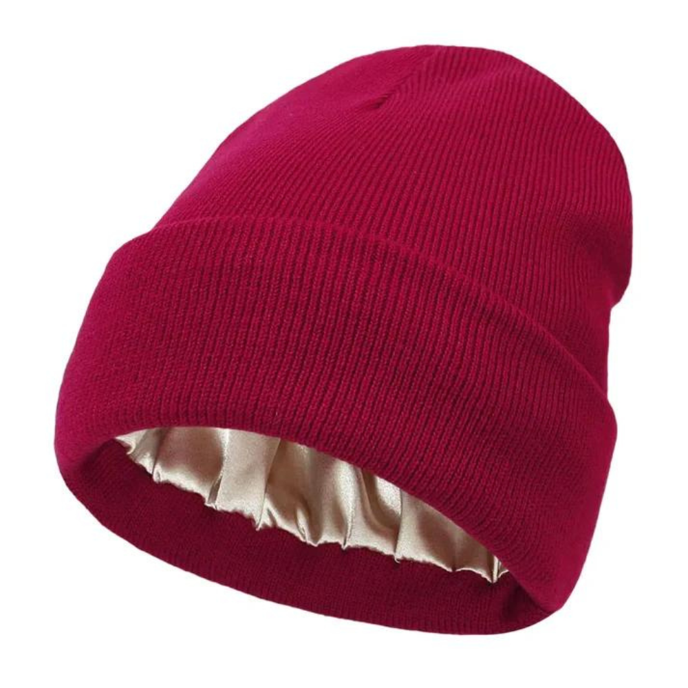 Beanie™ Zimn čepice