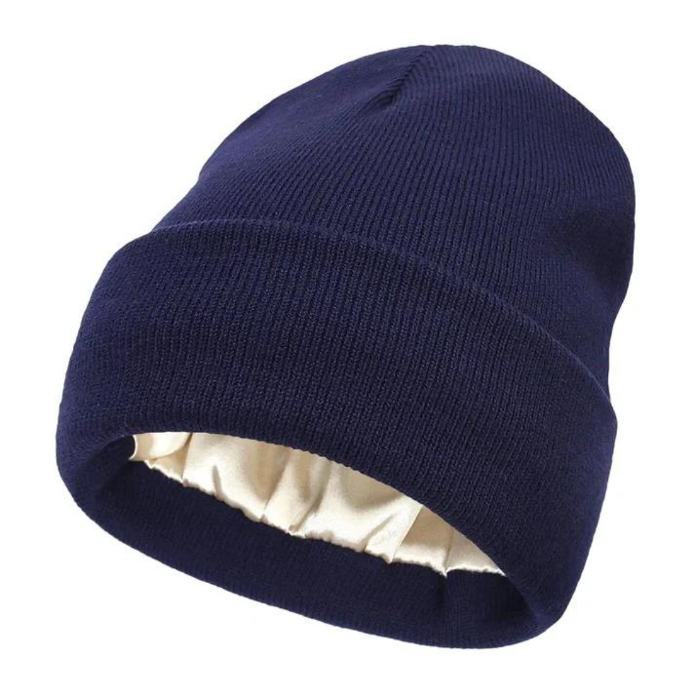 Beanie™ Zimn čepice