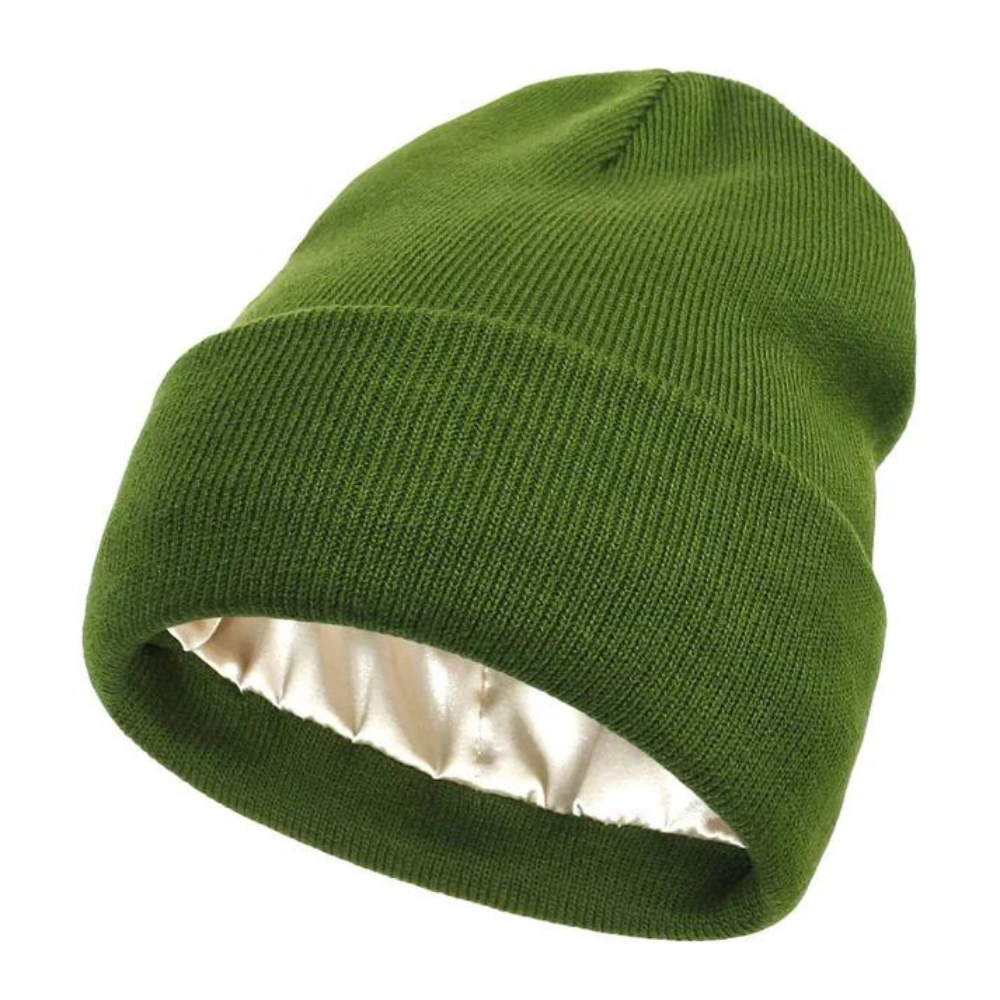 Beanie™ Zimn čepice