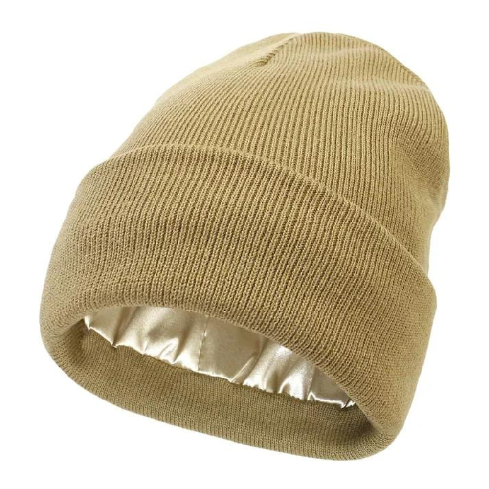 Beanie™ Zimn čepice