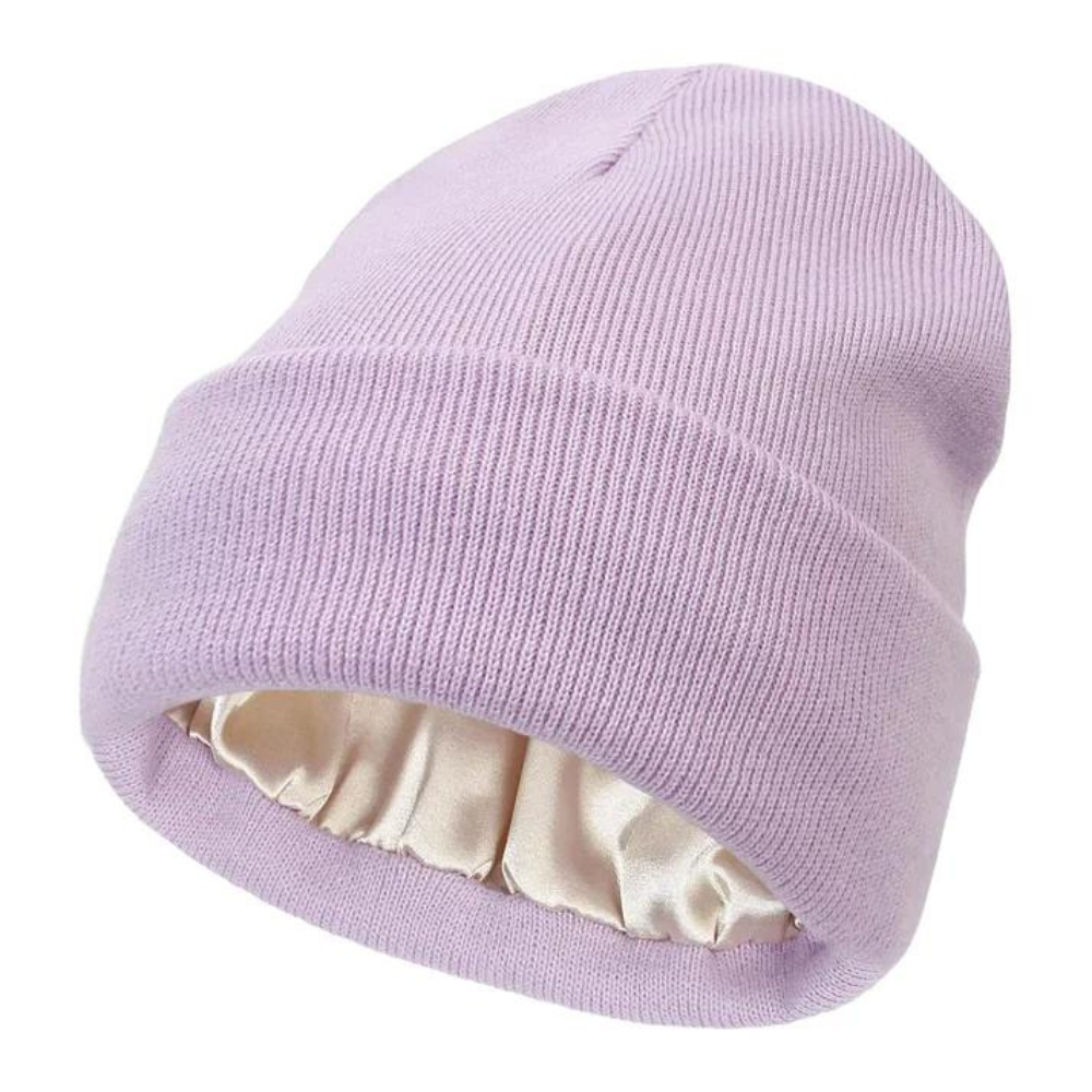 Beanie™ Zimn čepice
