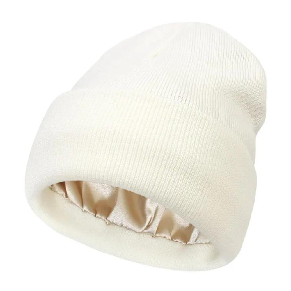 Beanie™ Zimn čepice