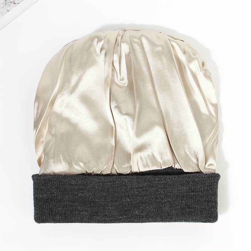 Beanie™ Zimn čepice
