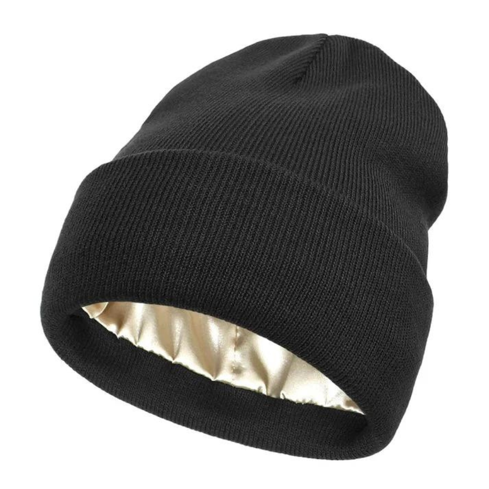 Beanie™ Zimn čepice