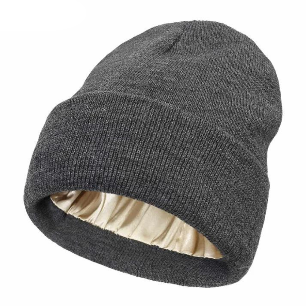 Beanie™ Zimn čepice