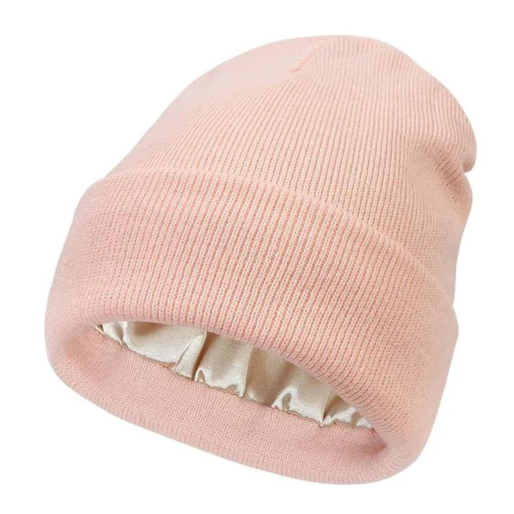 Beanie™ Zimn čepice