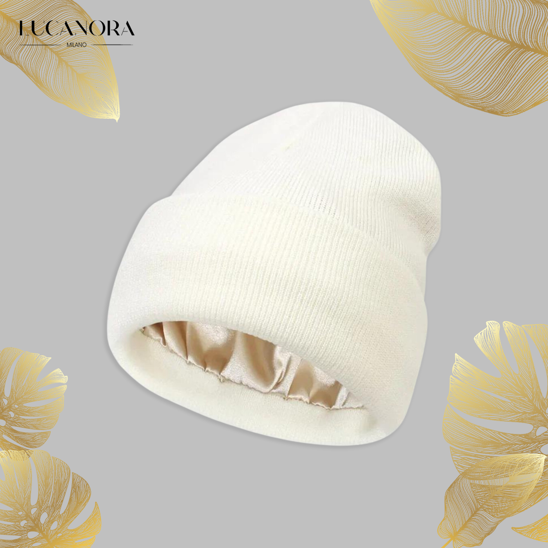 Beanie™ Zimn čepice