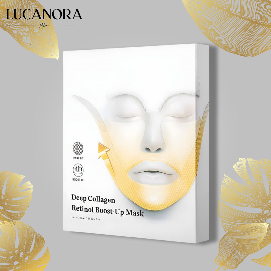 BioLift Hloubkov Kolagenov Maska S Retinolem Pro Pos len Pleti biolift-hloubkov-kolagenov-maska-s-retinolem-pro-pos-len-pleti