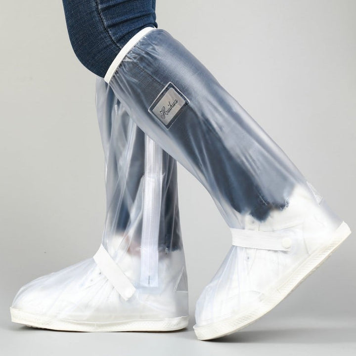 BootSafe™ Chránič obuvi