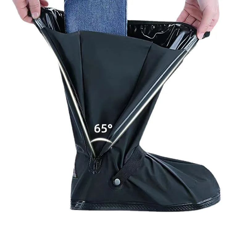 BootSafe™ Chránič obuvi