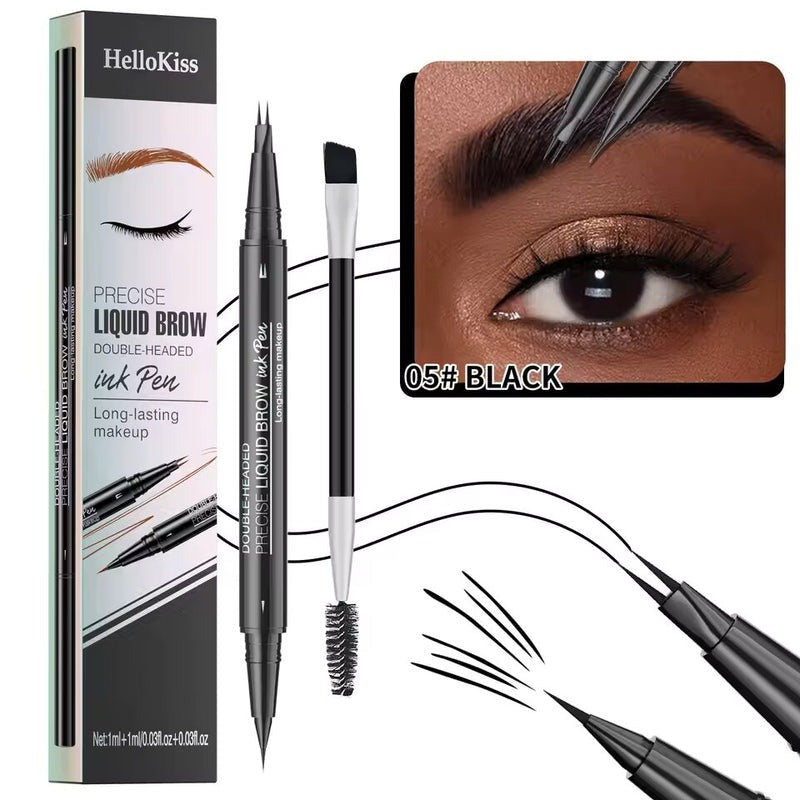 BrowChic™ Tužka na obočí