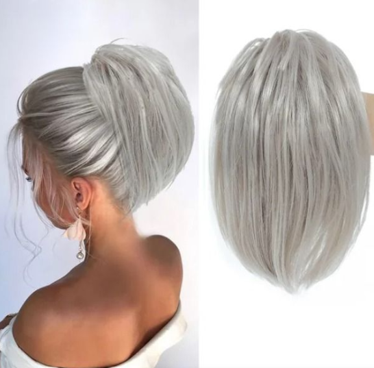 BunBliss™ Příčesek do vlasů