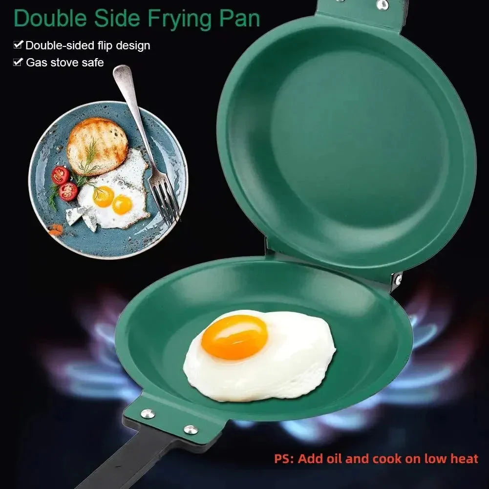 Chef Max™ Nepřilnavá pánev