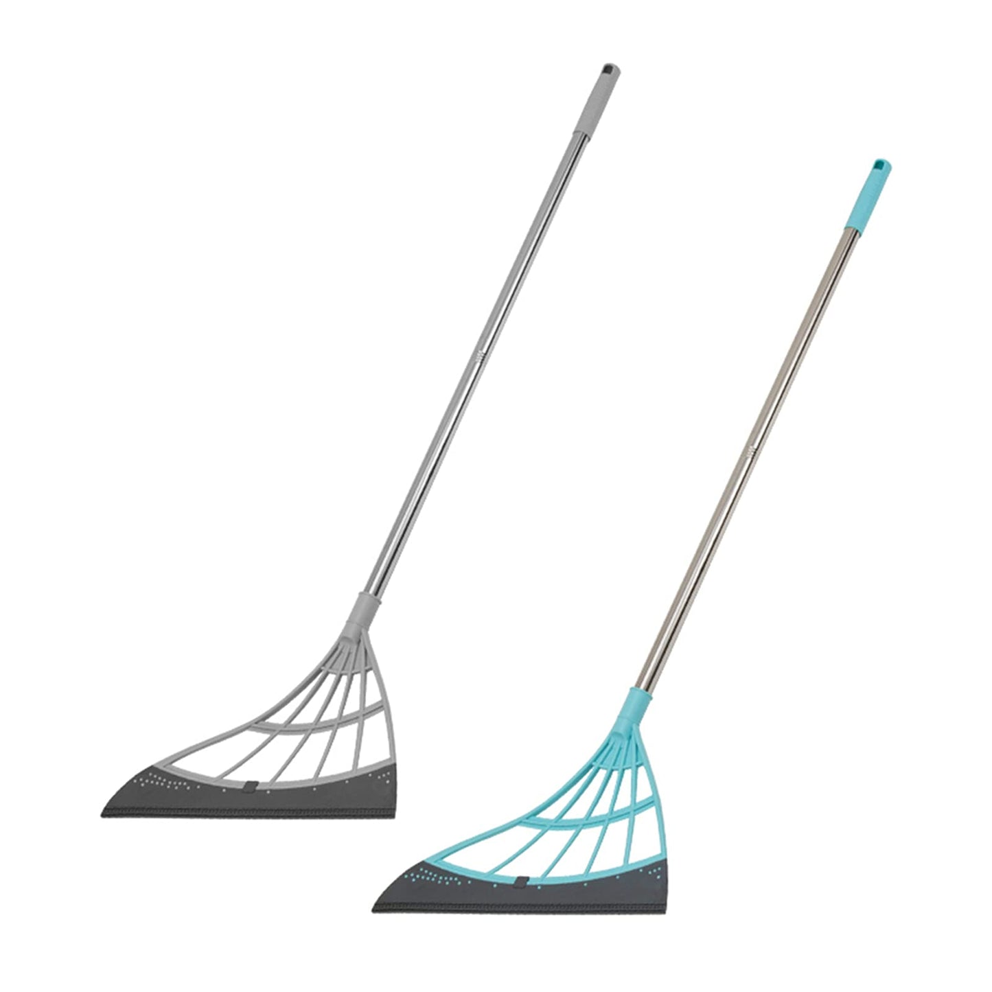 Clean Wiz™ Magický mop
