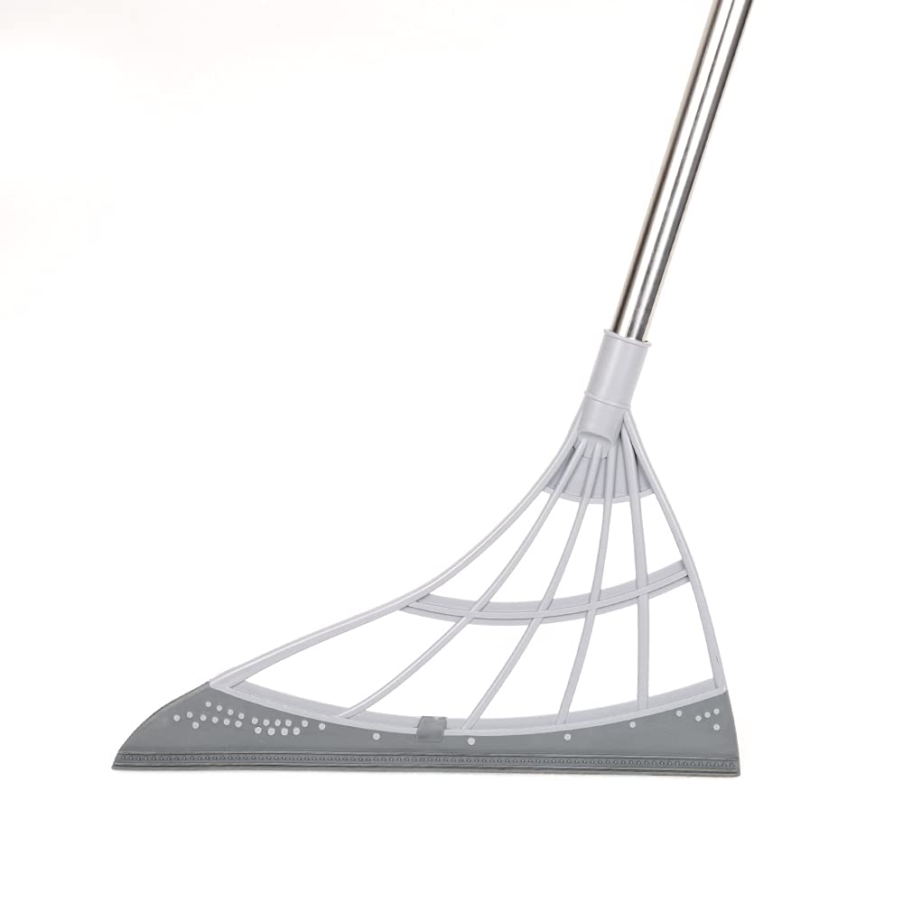 Clean Wiz™ Magický mop